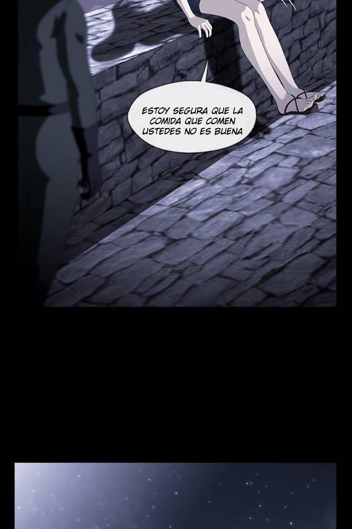 Capitulo 13 page 61