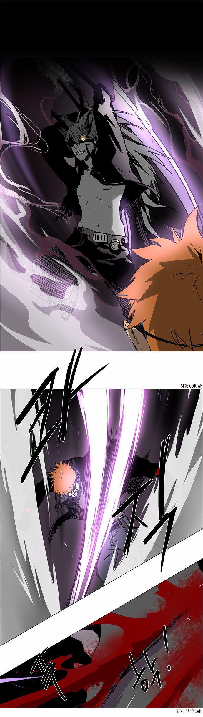Capitulo 89 page 13