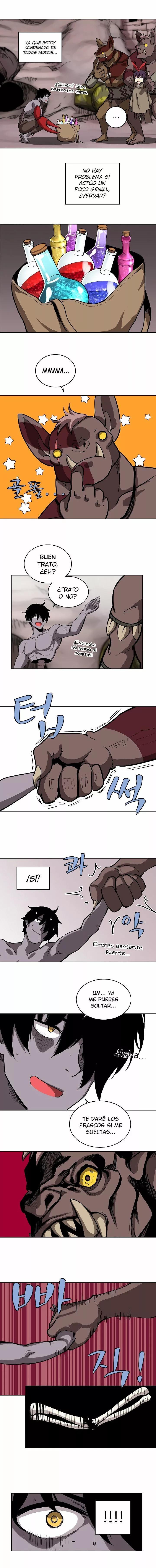 Capitulo 8 page 5
