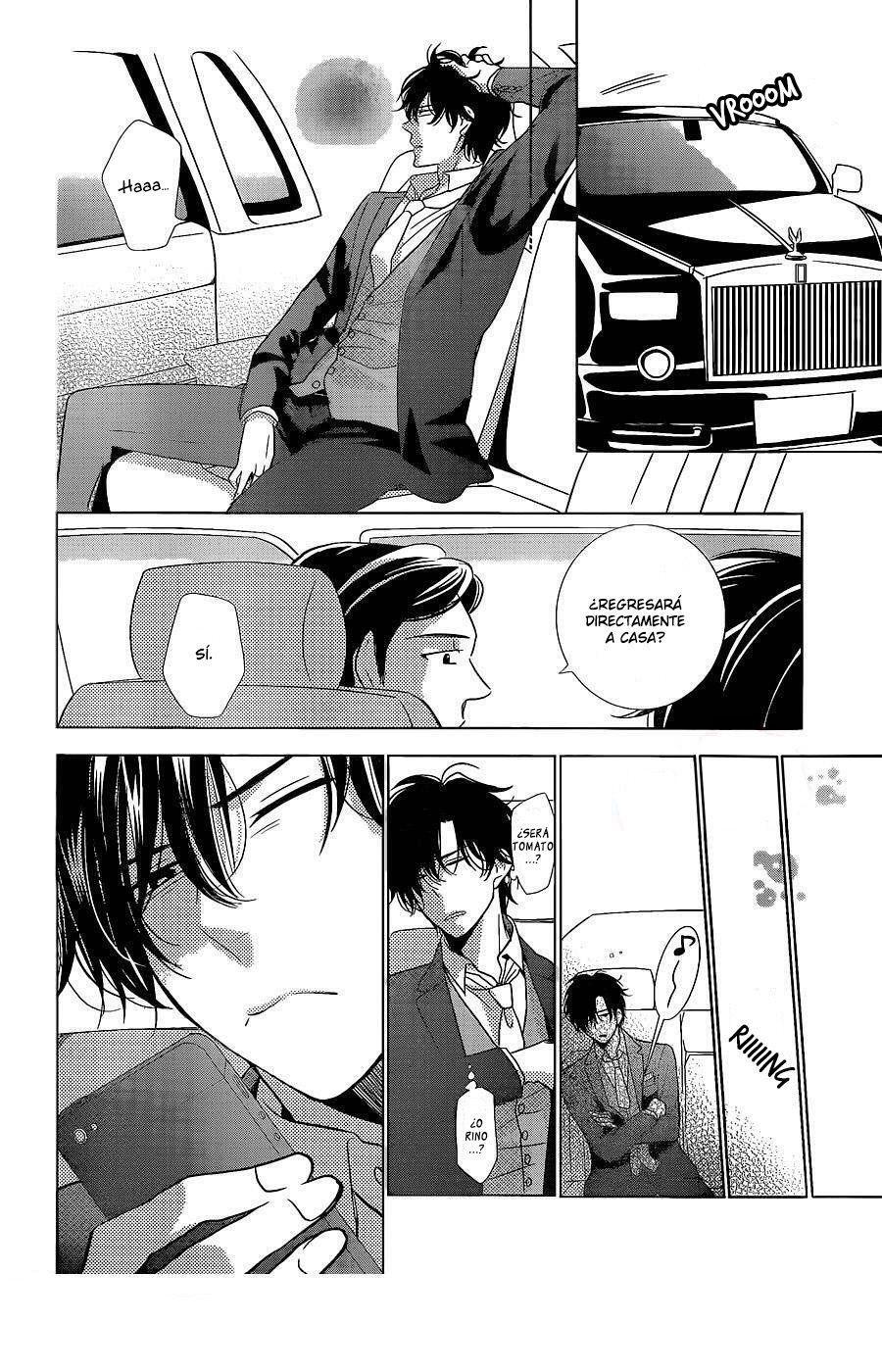 Capitulo 30 page 21