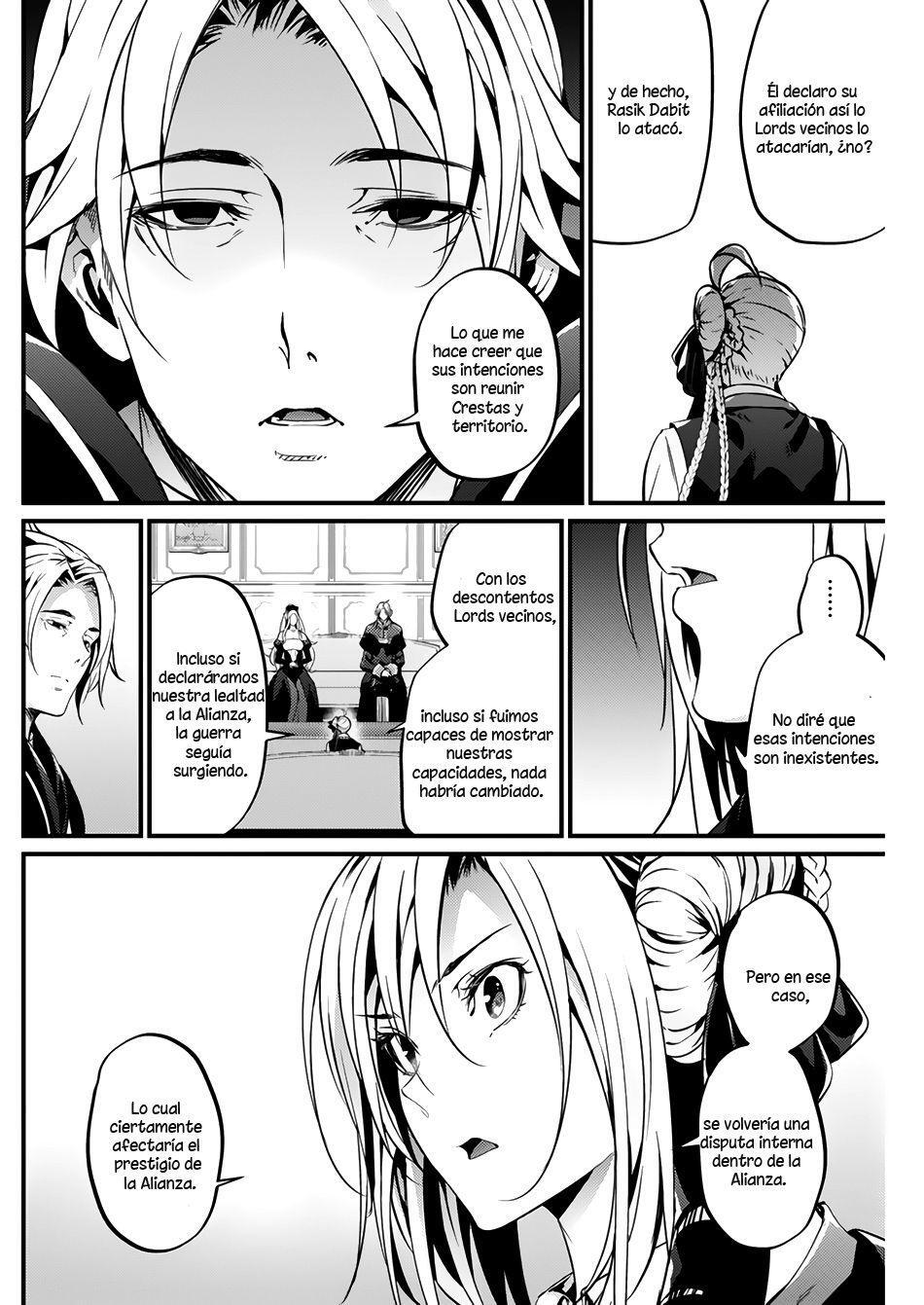 Capitulo 17 page 7