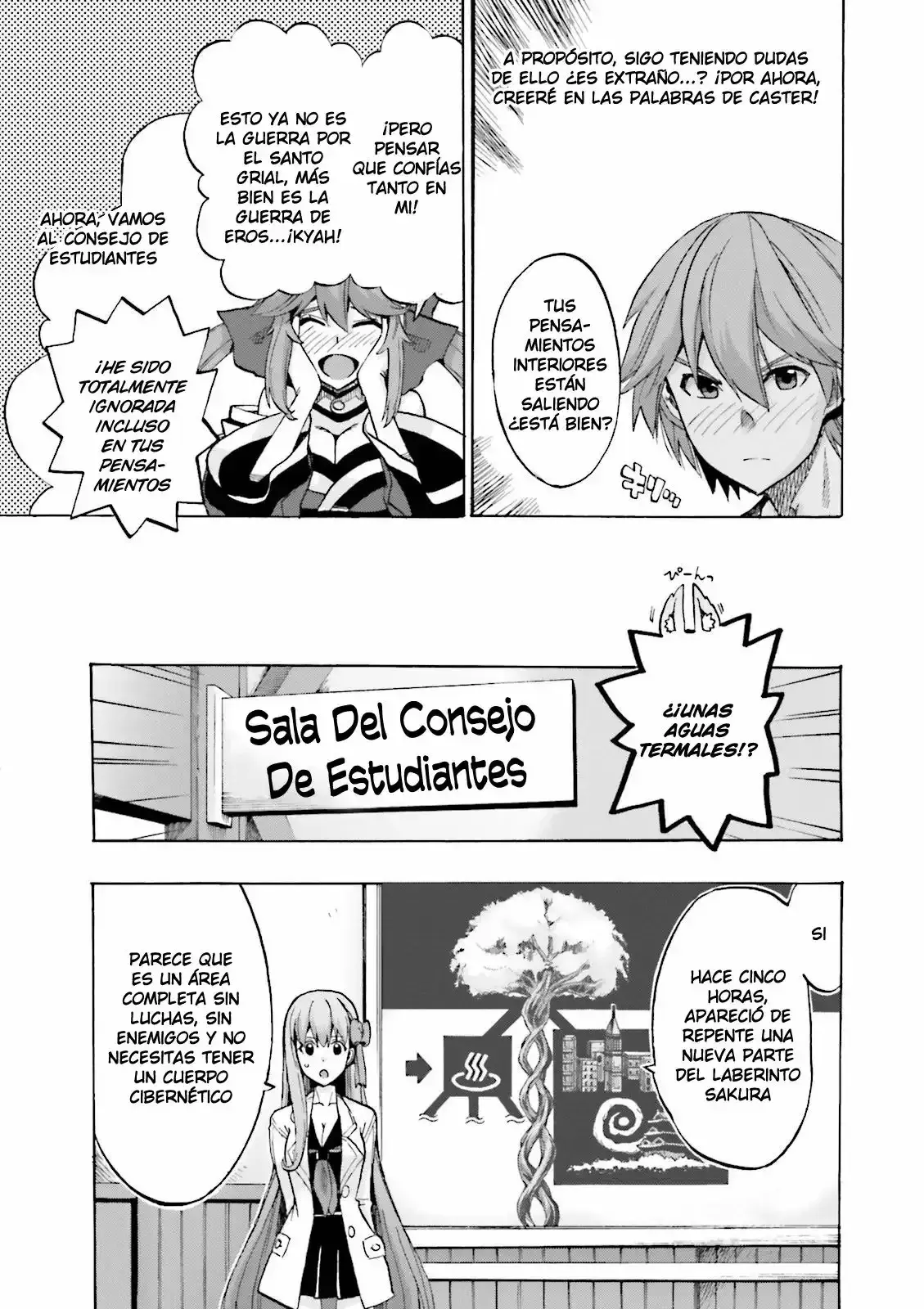 Capitulo 20 page 7