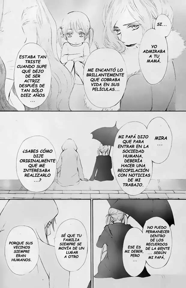 Capitulo 10 page 12