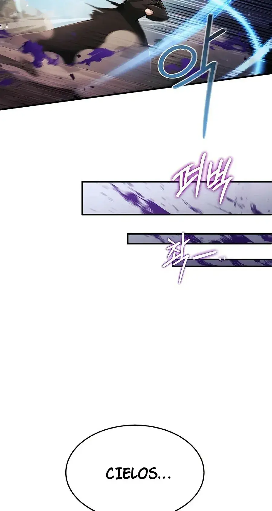 Capitulo 15 page 33