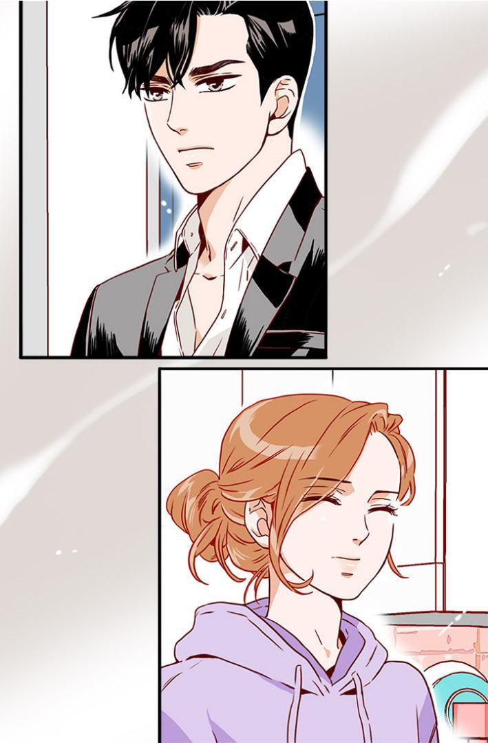 Capitulo 6 page 41