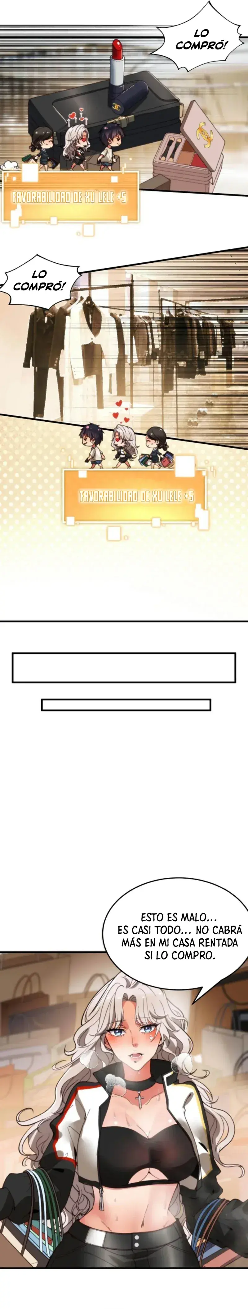 Capitulo 4 page 3