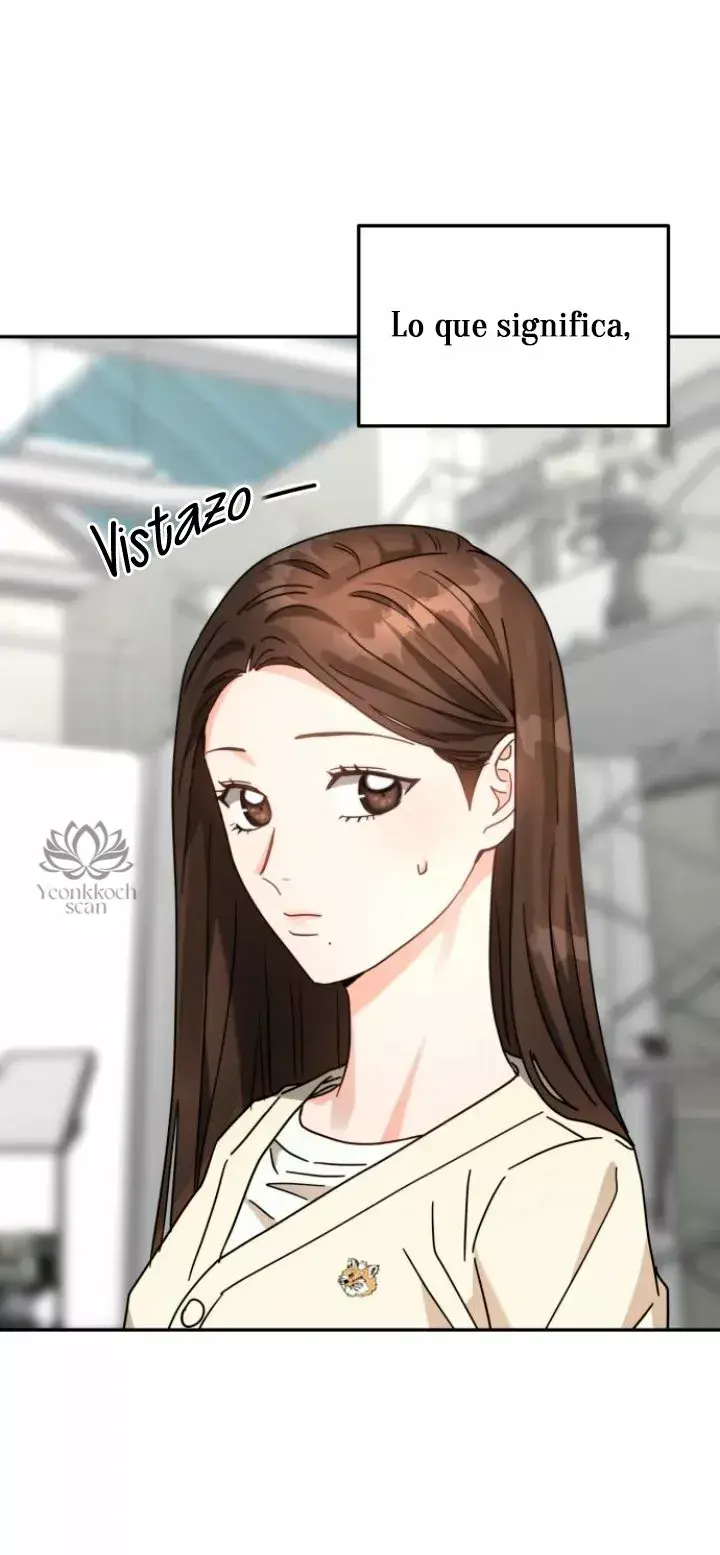 Capitulo 23 page 59