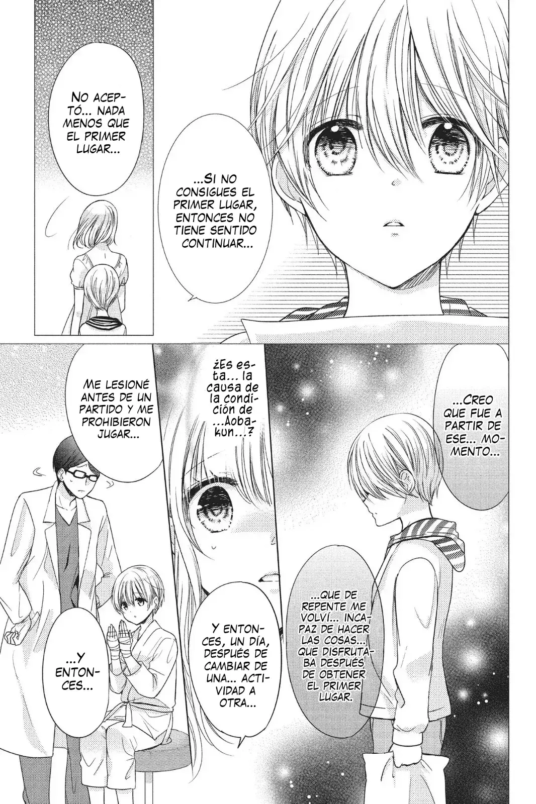 Capitulo 23 page 24