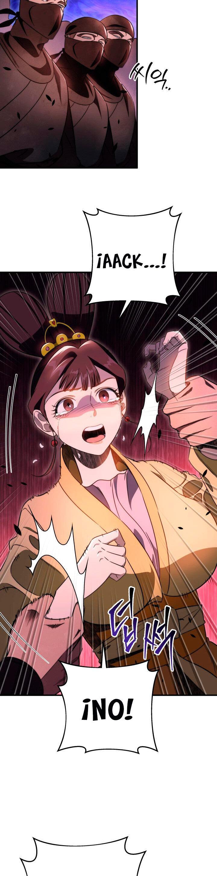 Capitulo 34 page 14