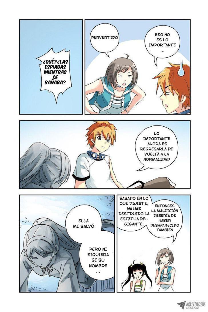 Capitulo 26.20 page 7