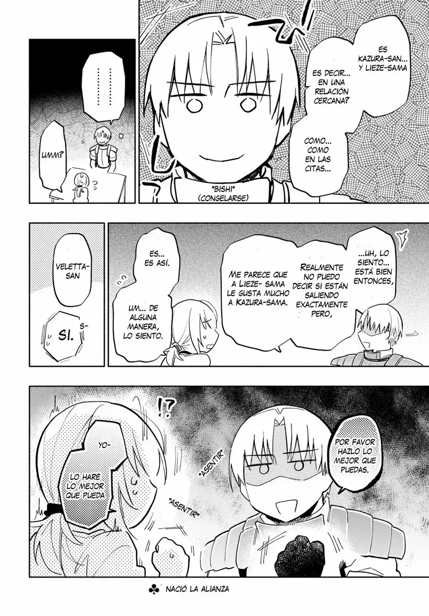 Capitulo 30 page 37