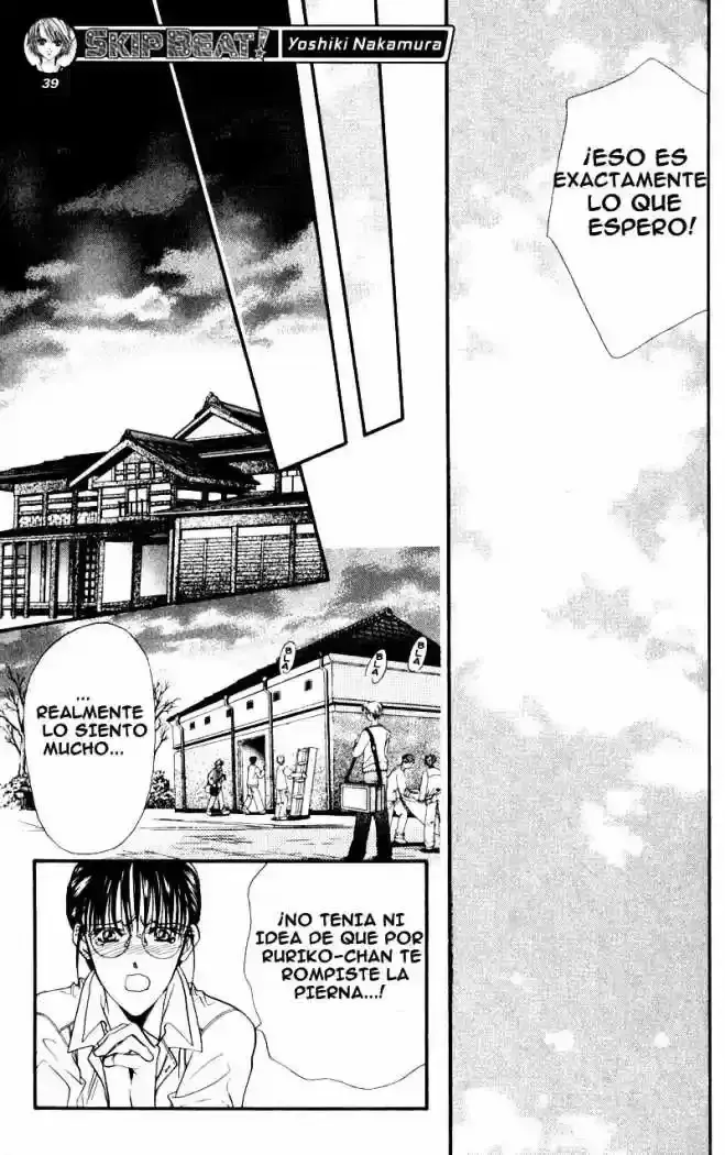 Capitulo 13 page 23