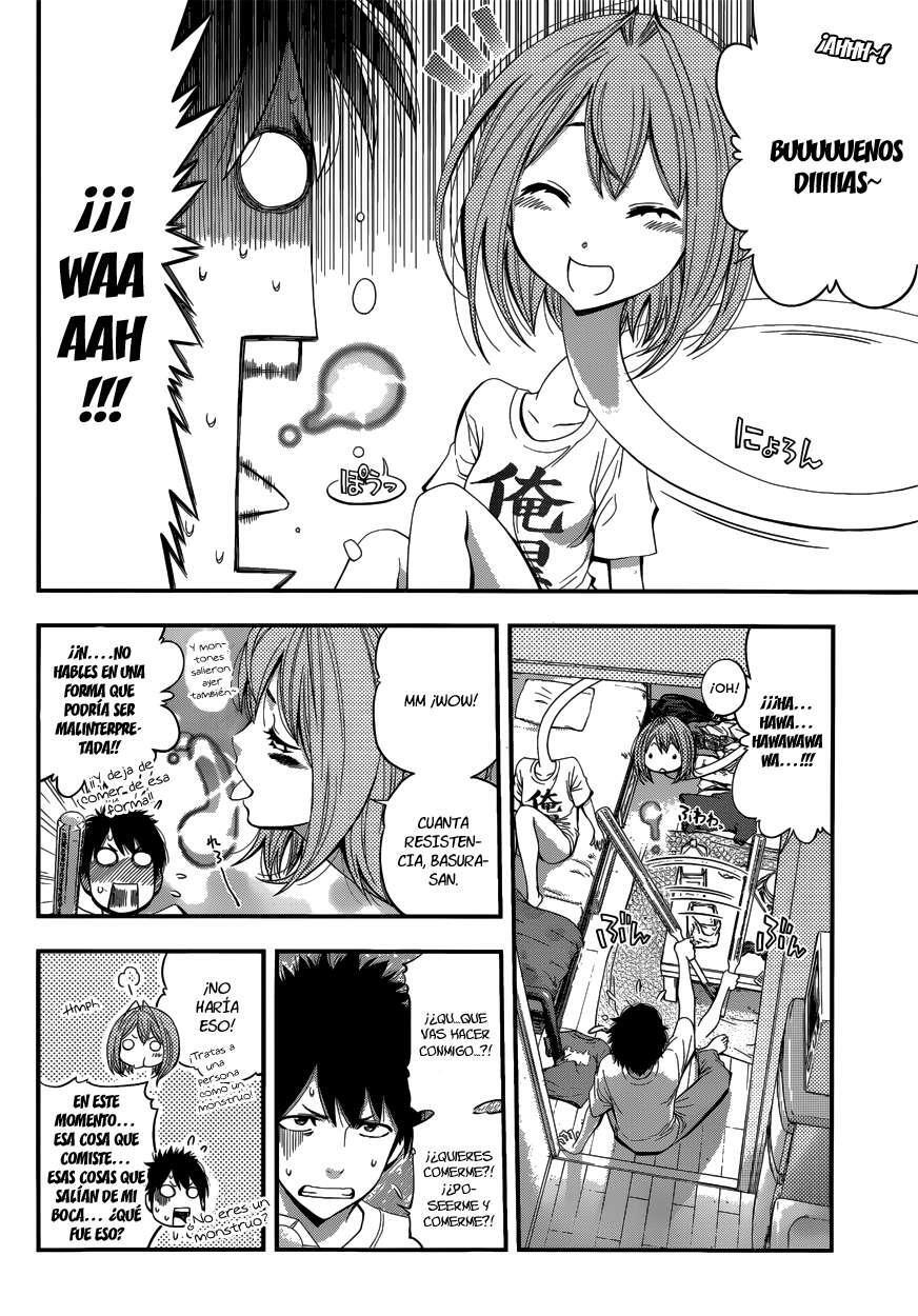 Capitulo 2 page 8