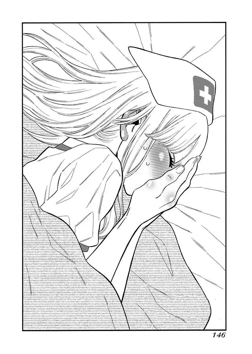 Capitulo 26 page 3