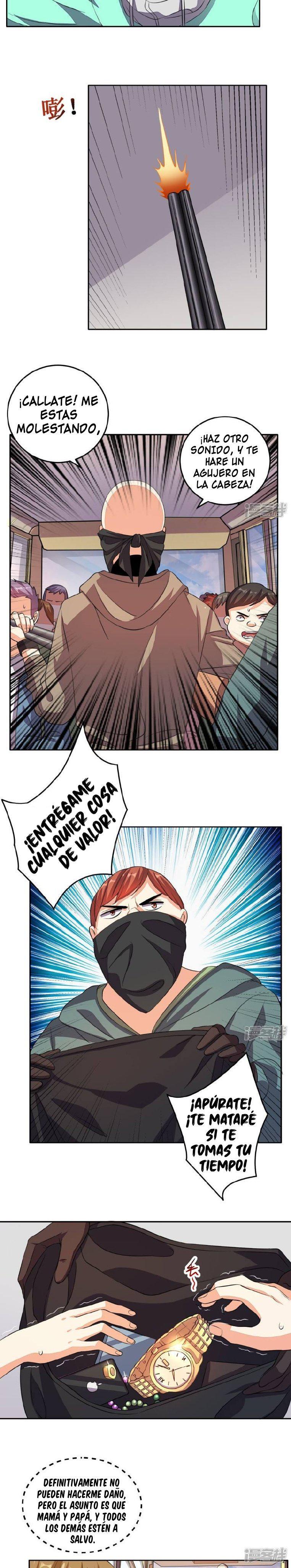 Capitulo 24 page 6