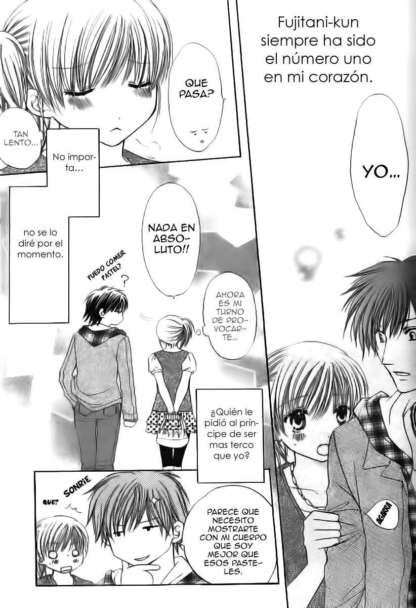Capitulo 4.05 page 12