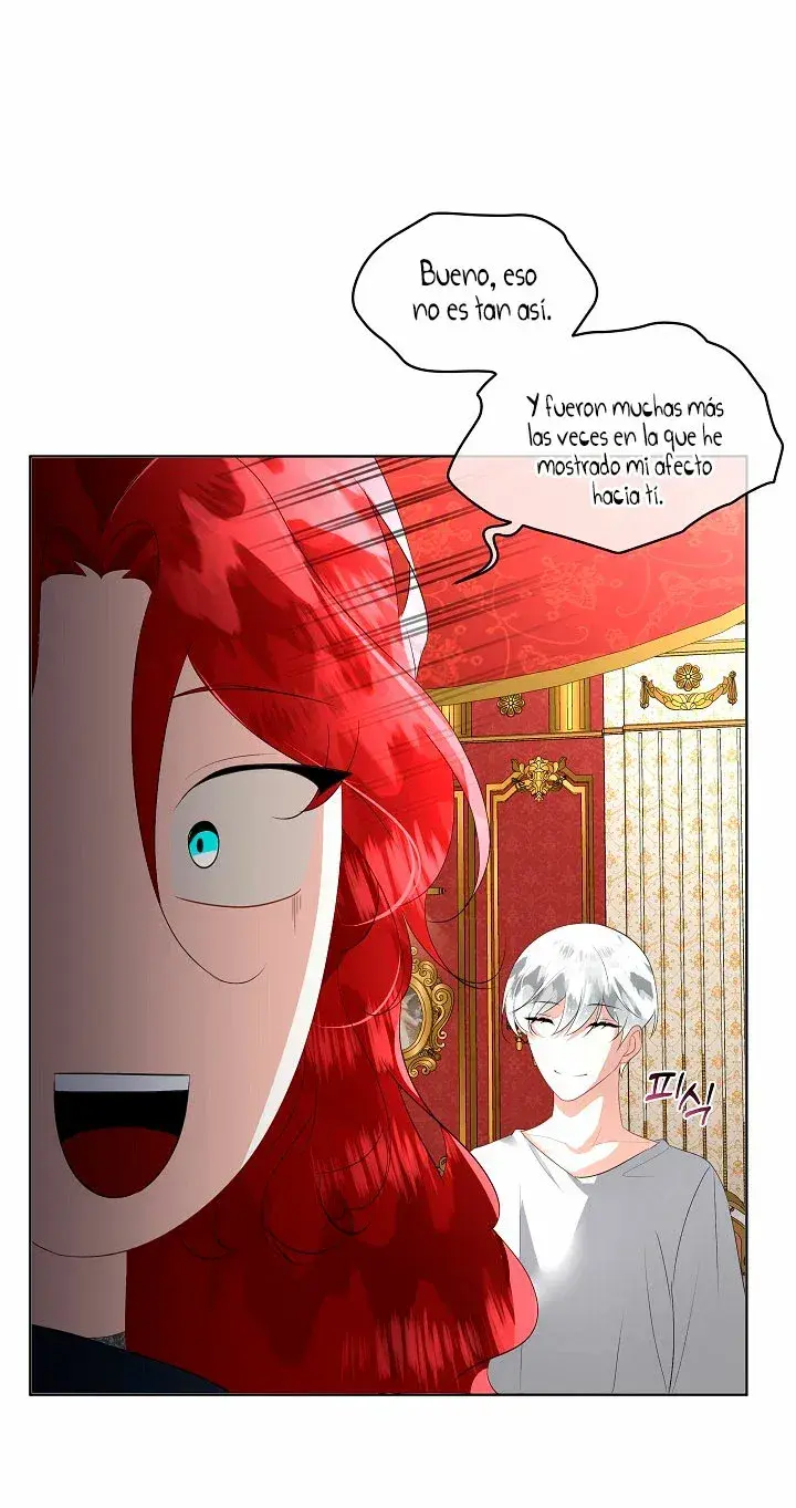 Capitulo 27 page 51