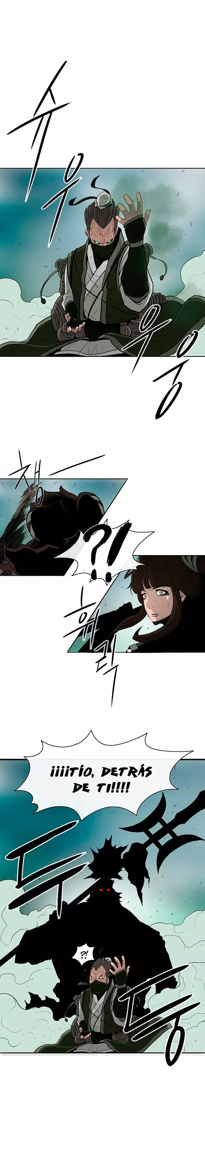 Capitulo 29 page 14