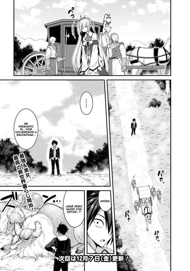 Capitulo 1.20 page 17