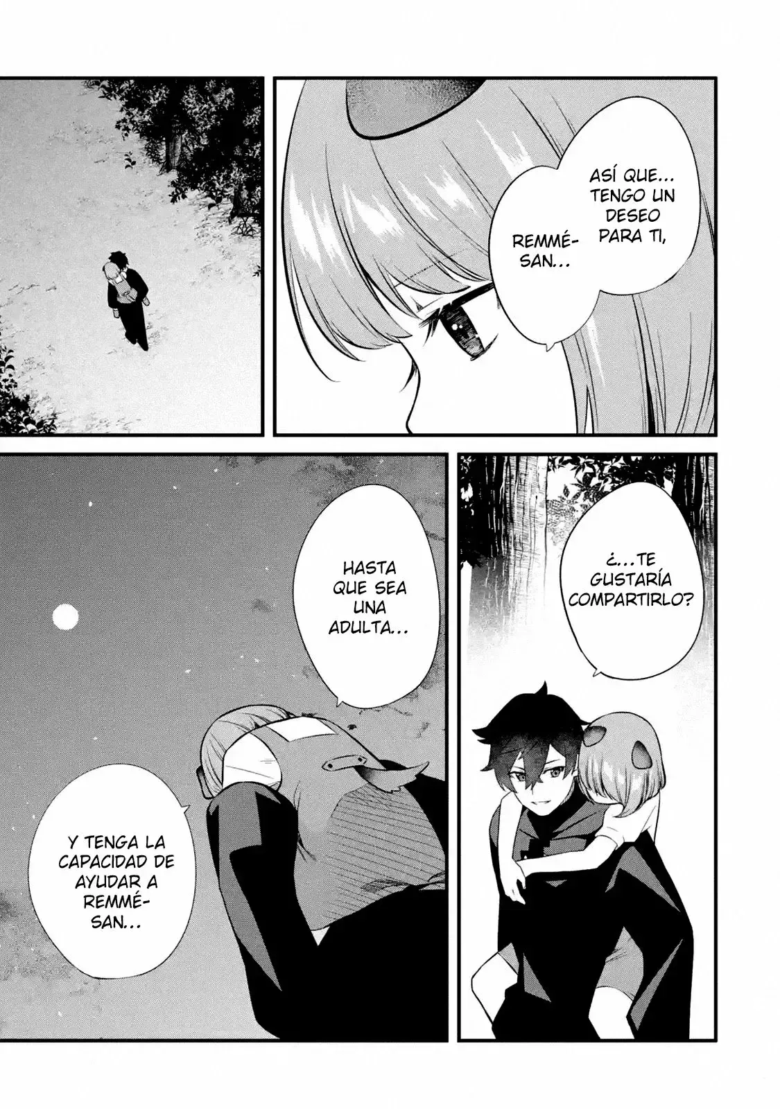Capitulo 9.10 page 16