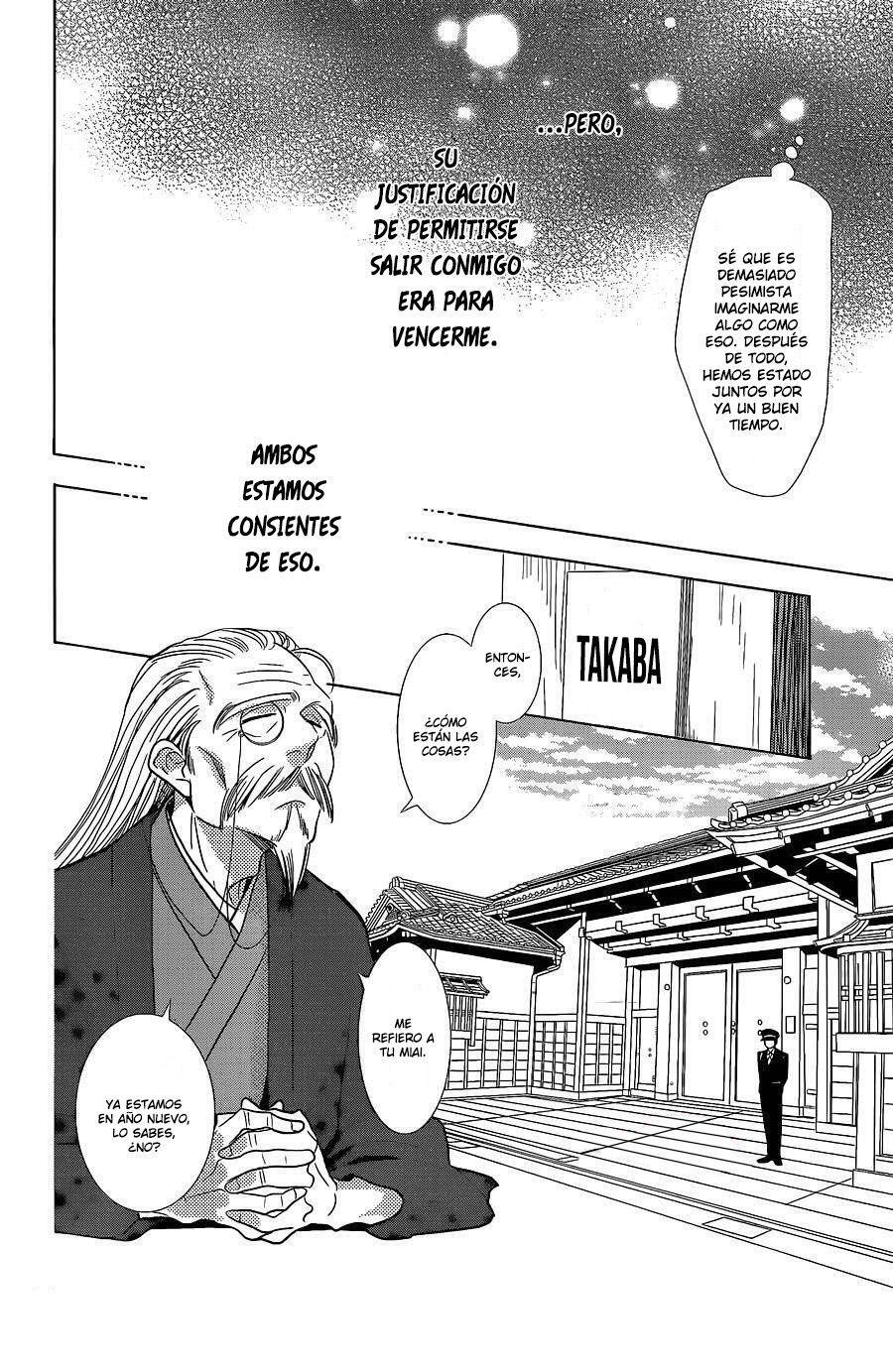 Capitulo 30 page 7