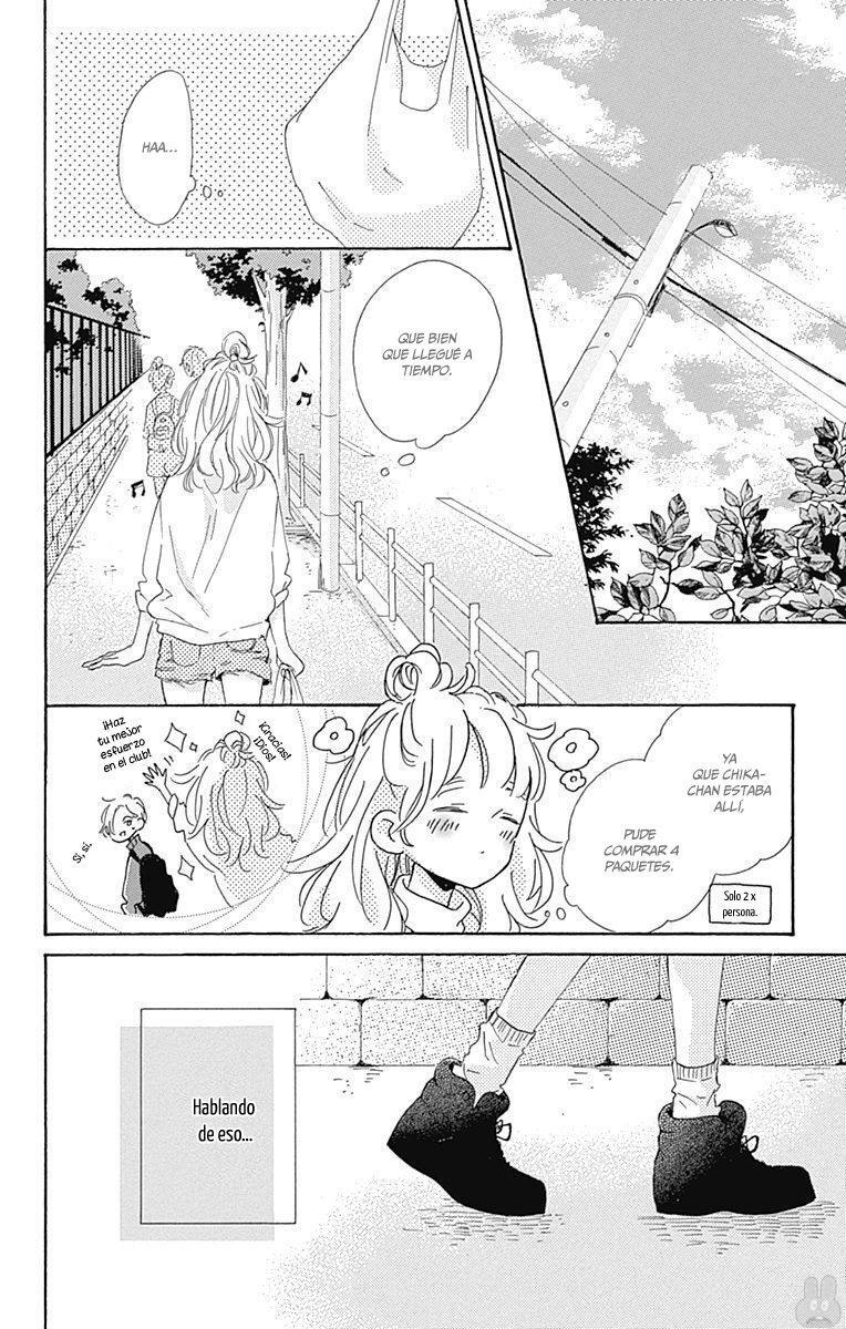 Capitulo 18 page 38