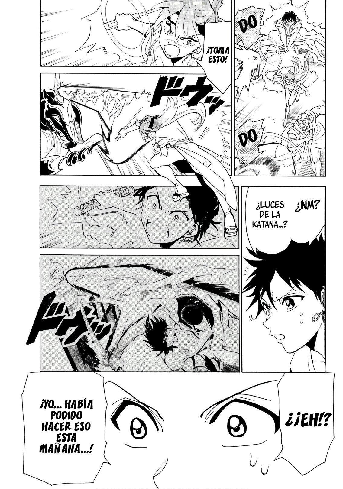 Capitulo 25 page 10