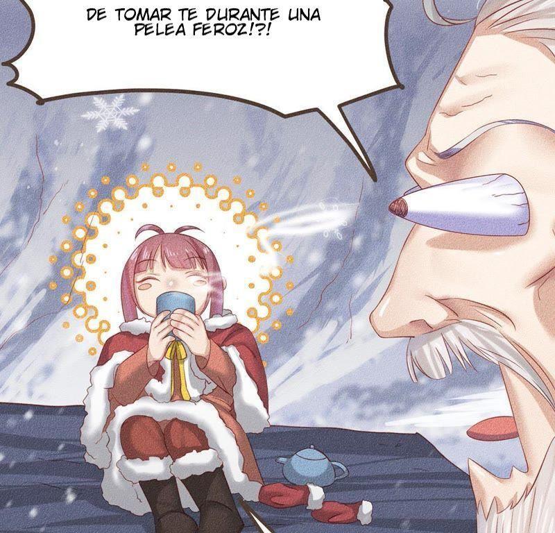 Capitulo 40 page 20