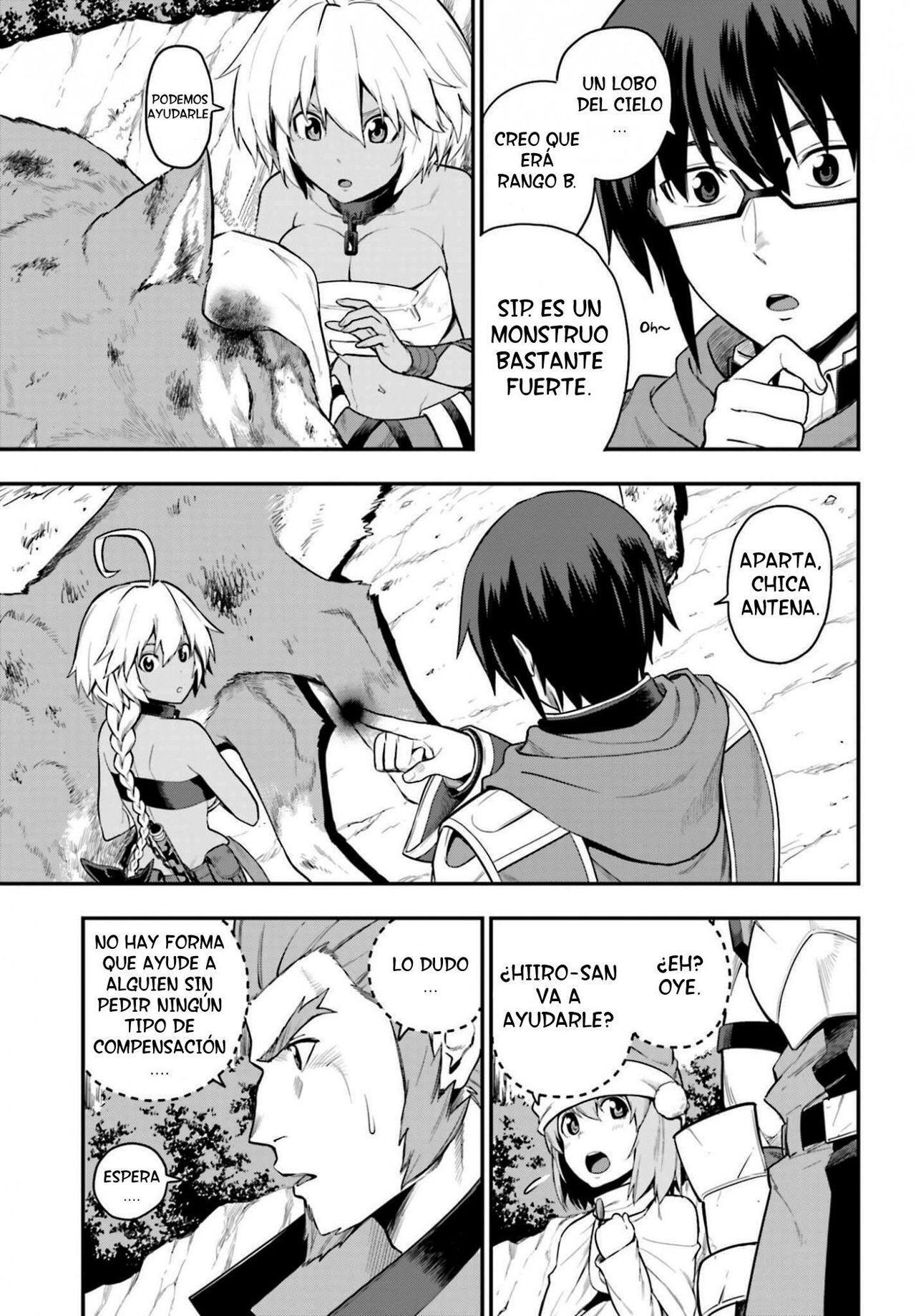 Capitulo 12 page 3