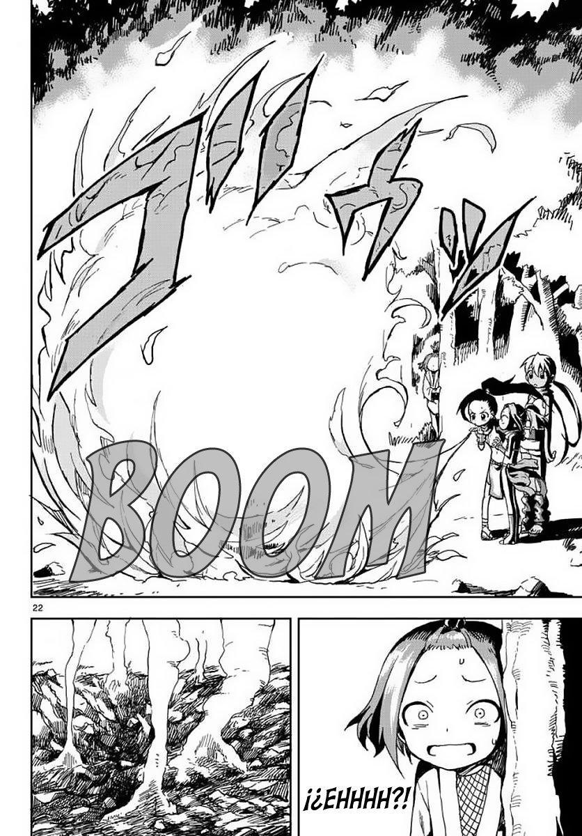 Capitulo 3 page 23
