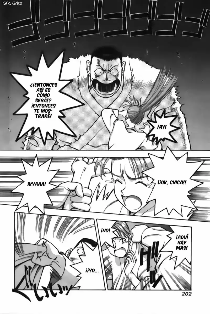Capitulo 11 page 10
