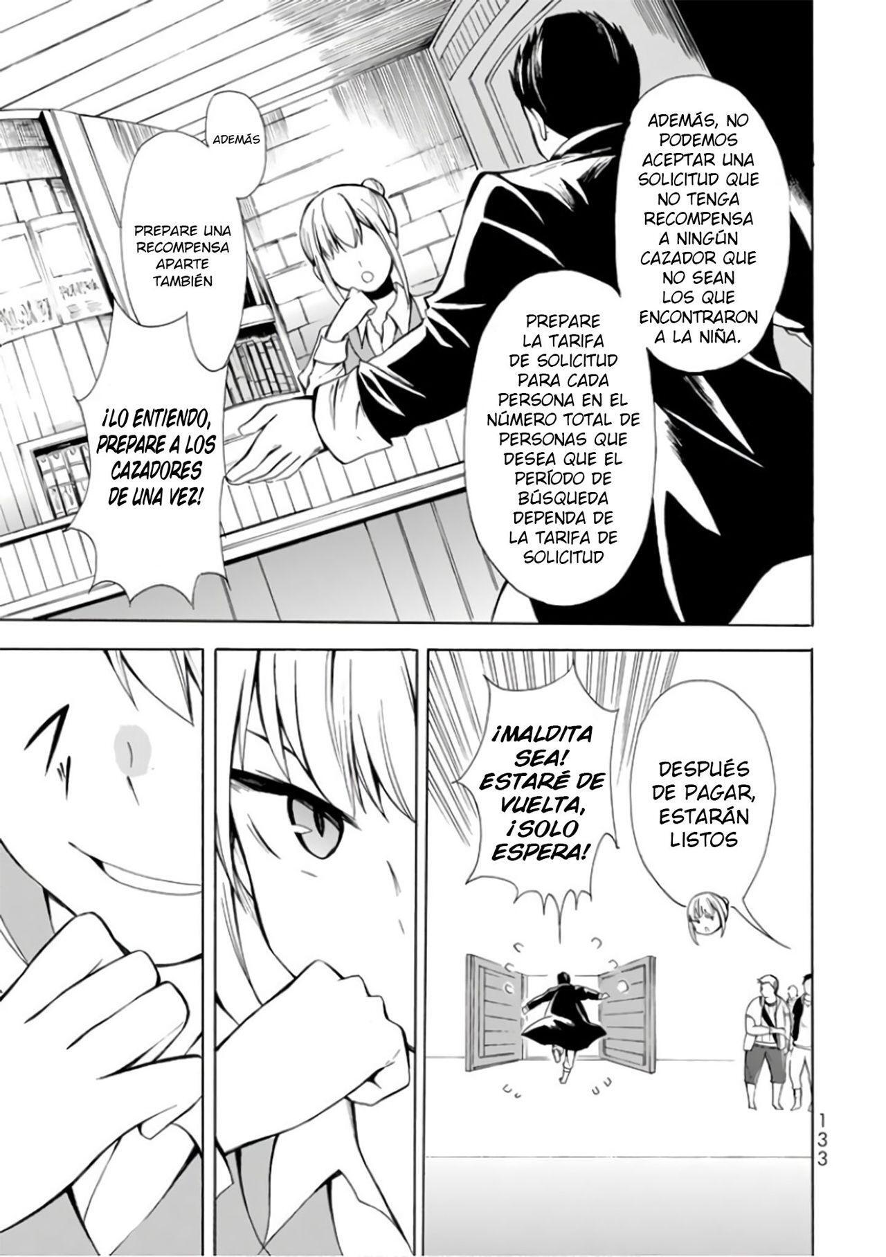 Capitulo 4.10 page 16