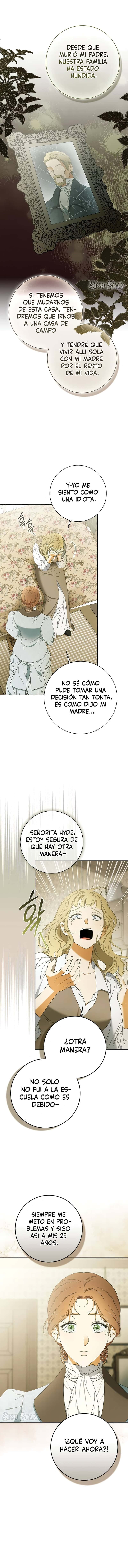 Capitulo 3 page 2