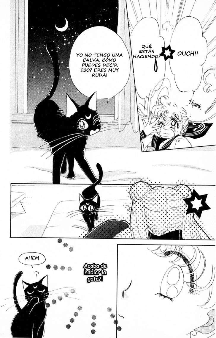 Capitulo 1 page 27