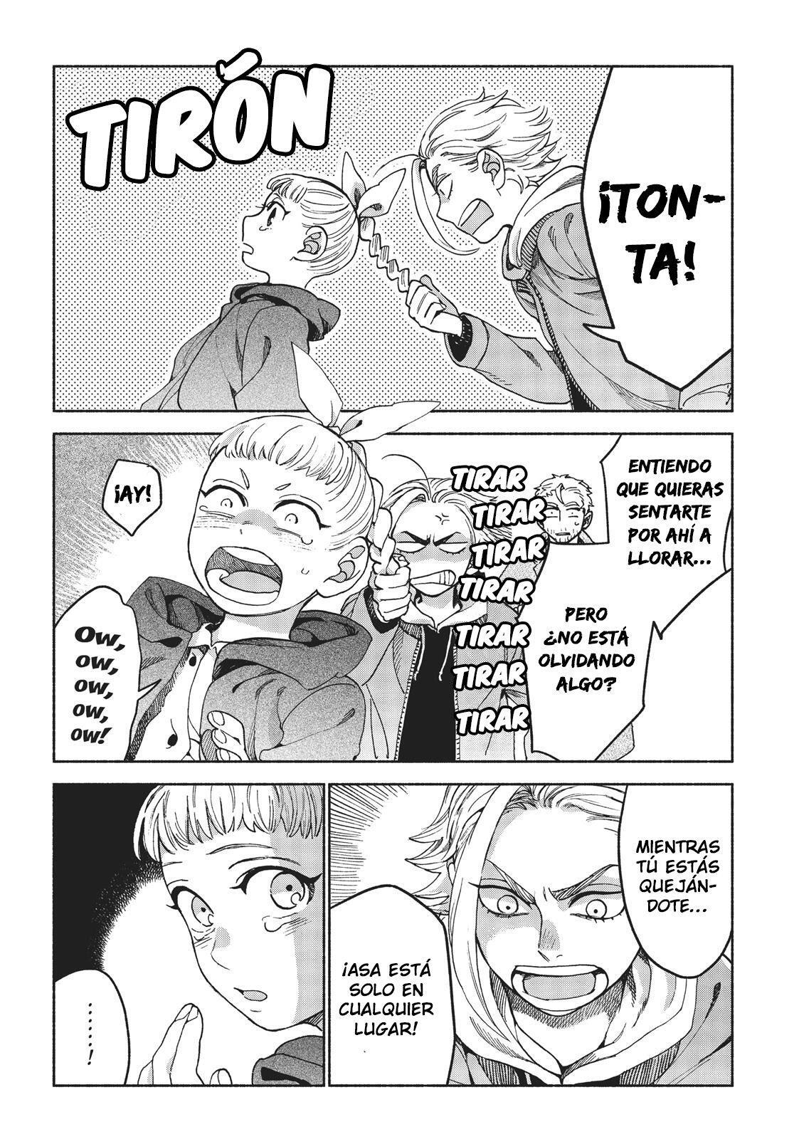 Capitulo 7 page 9