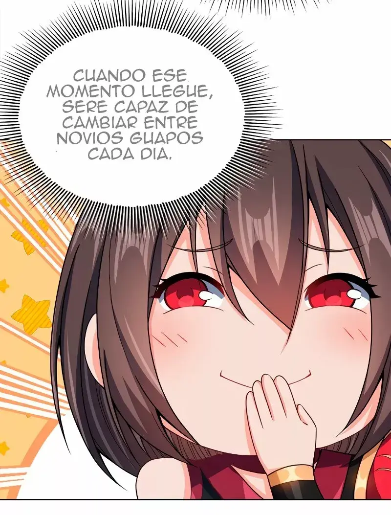Capitulo 32 page 7