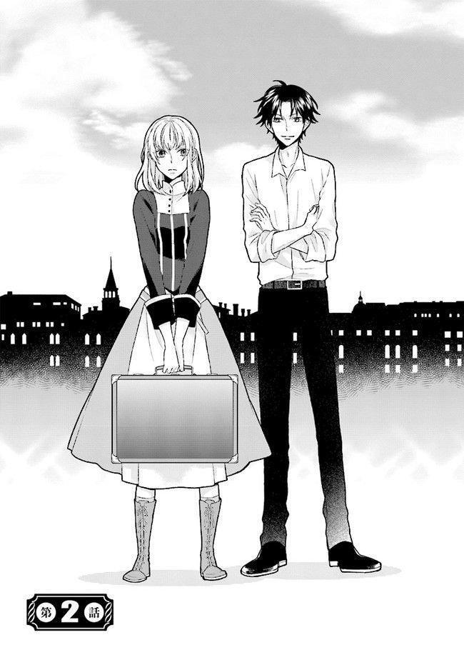 Capitulo 2 page 7
