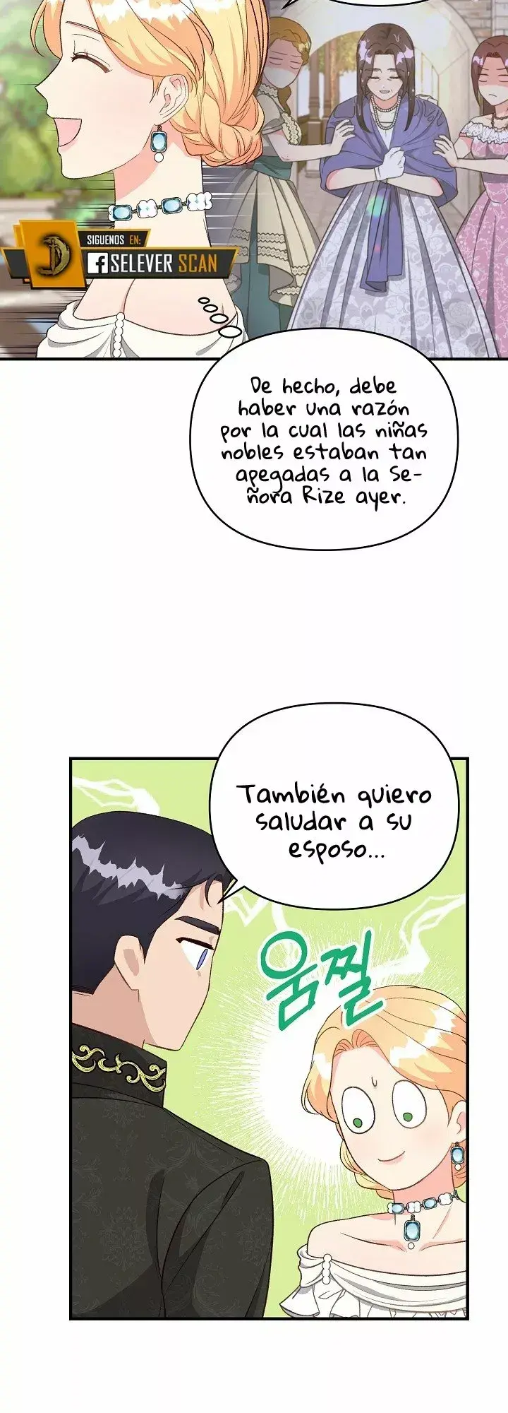 Capitulo 25 page 37
