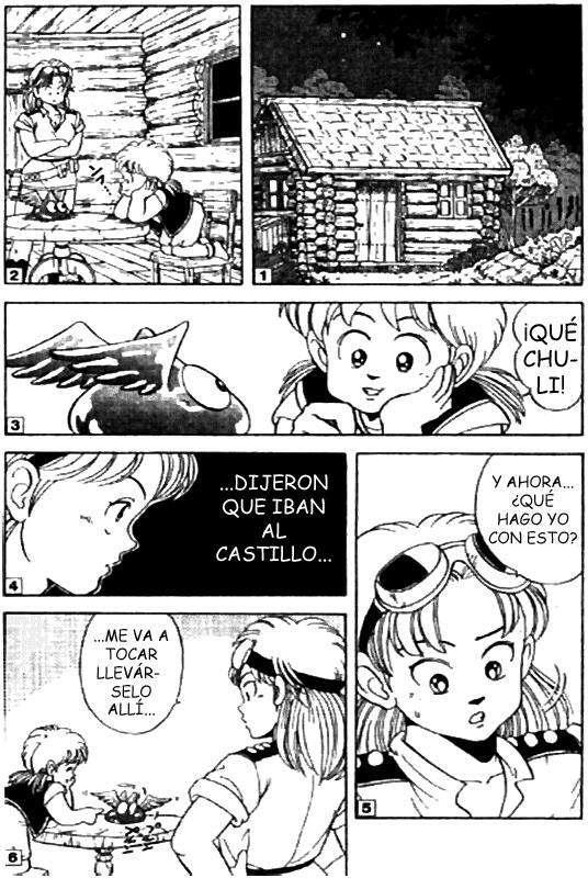 Capitulo 2 page 151