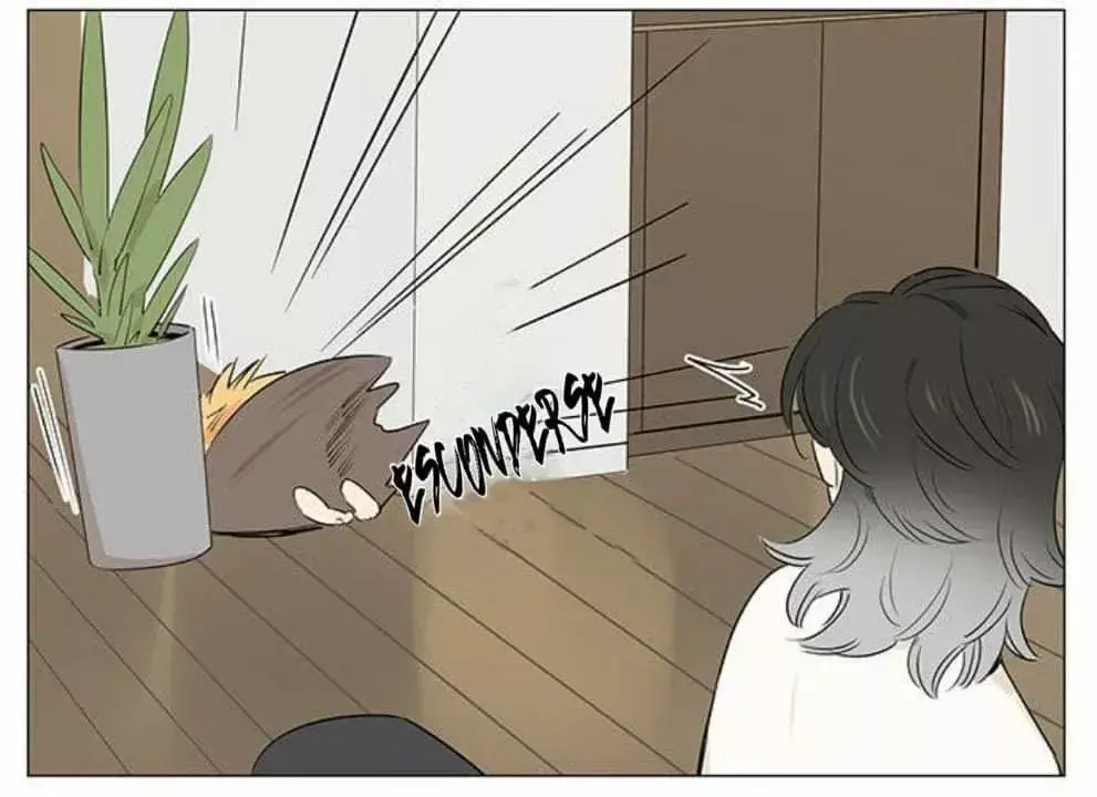 Capitulo 22 page 13