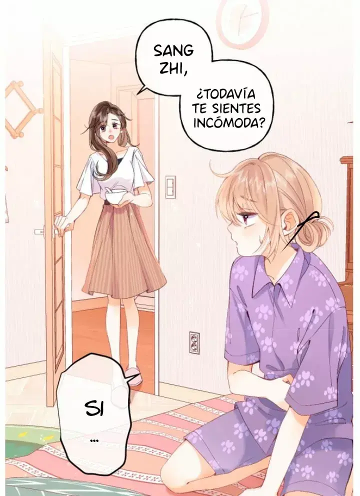 Capitulo 19 page 7