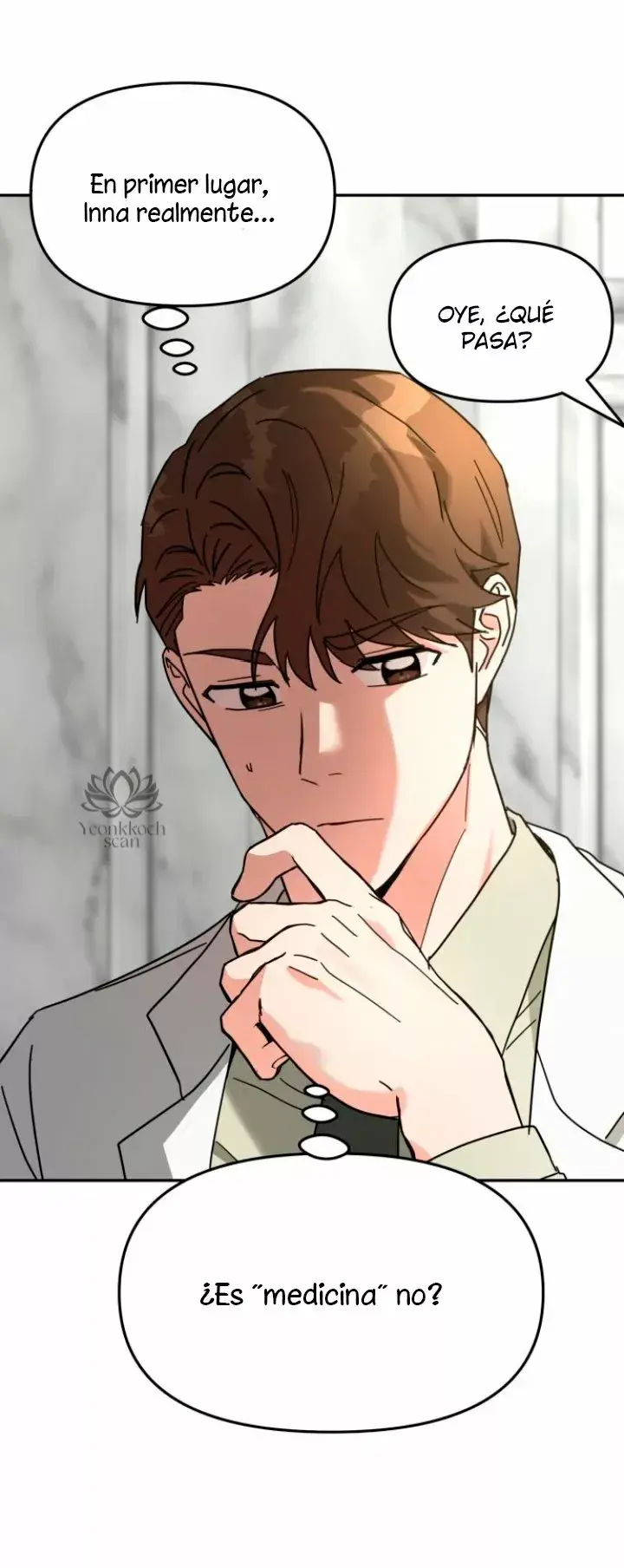Capitulo 16 page 29