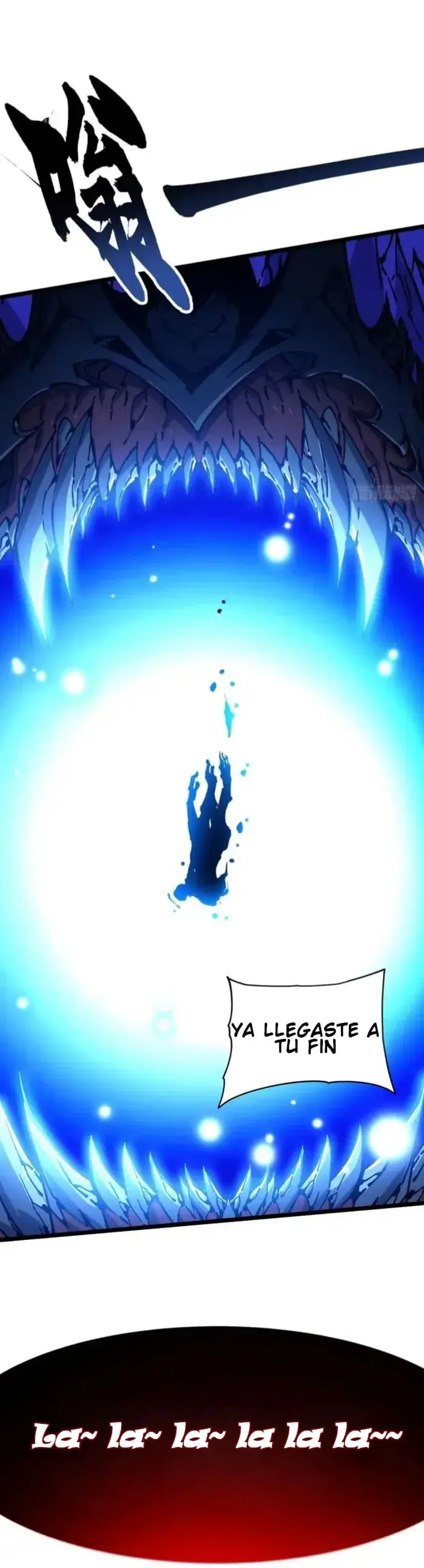 Capitulo 29 page 11
