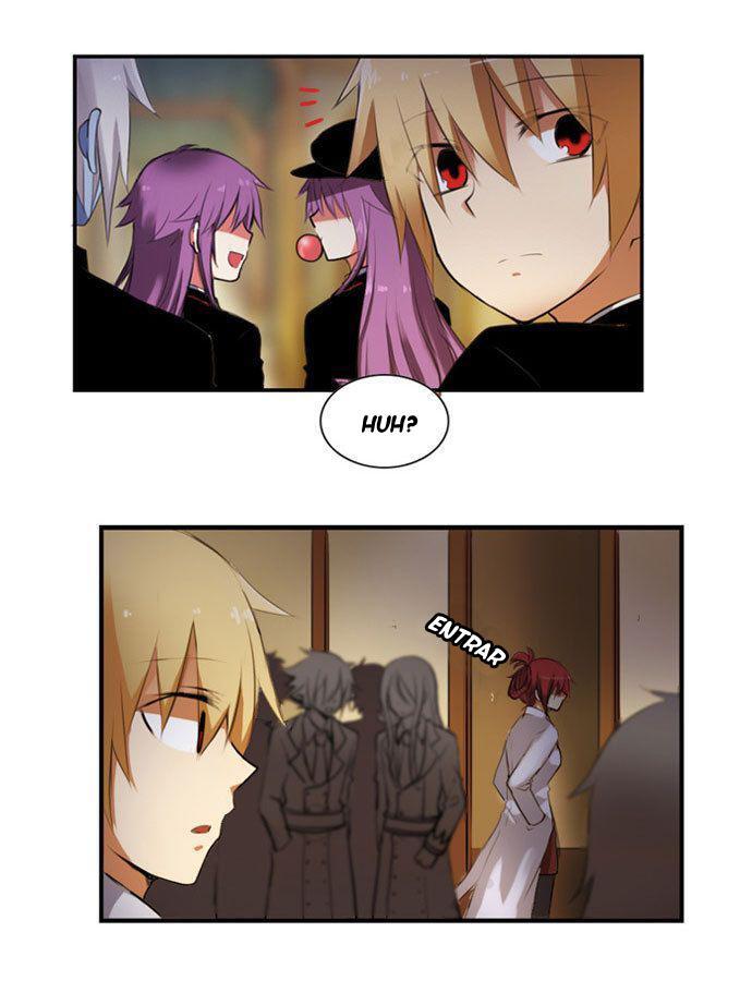 Capitulo 26 page 3