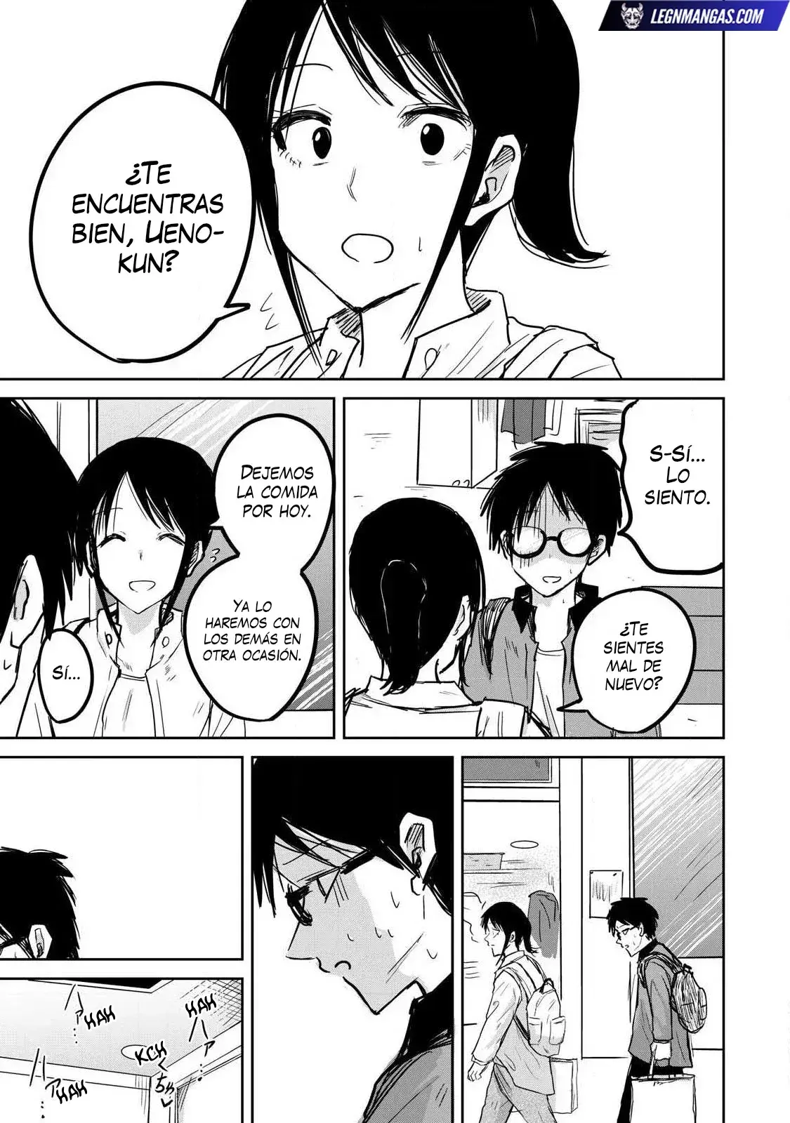 Capitulo 7 page 18