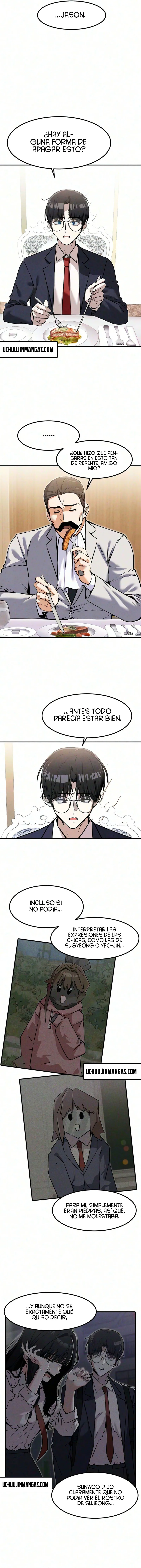 Capitulo 26 page 6