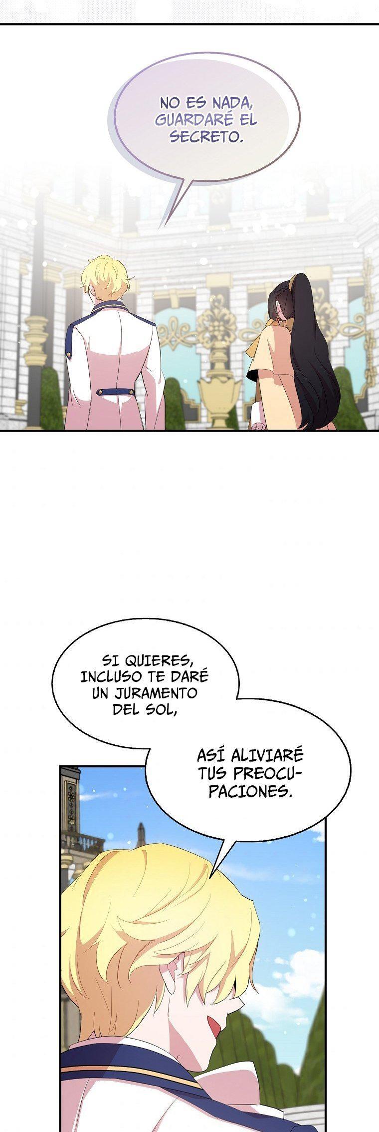Capitulo 34 page 50