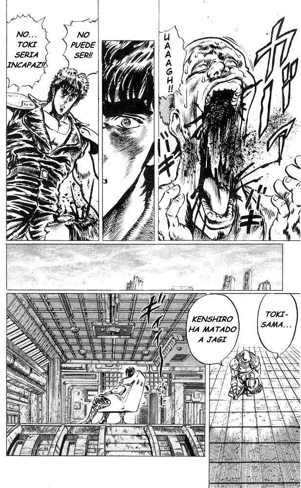 Capitulo 45 page 22