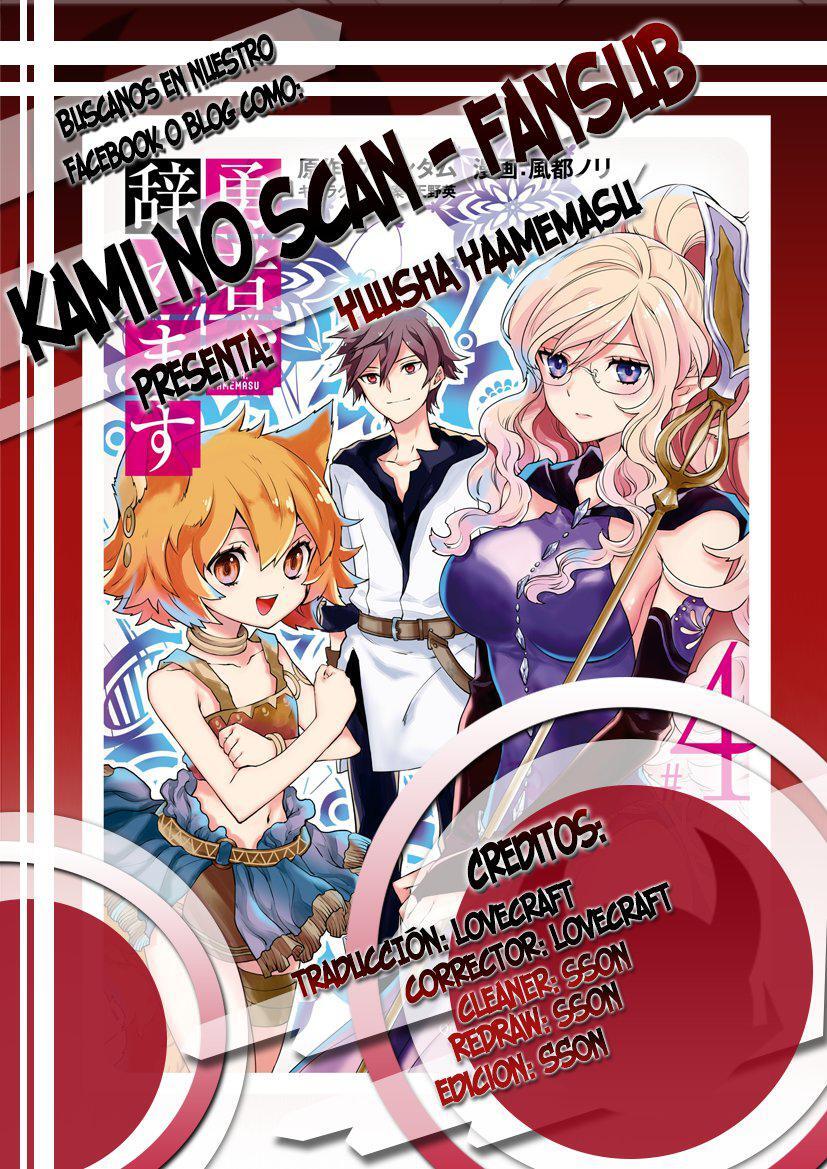 Capitulo 19.10 page 1