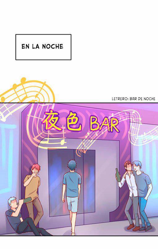 Capitulo 66 page 10